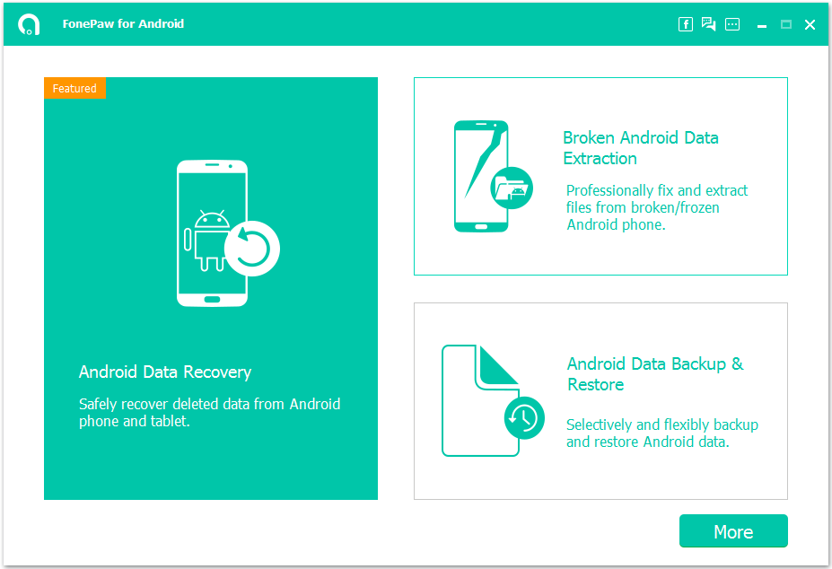 recover my files 4.9.6 crack download